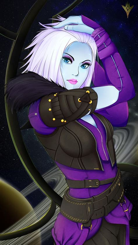 rule 34 mara sov|Rule34